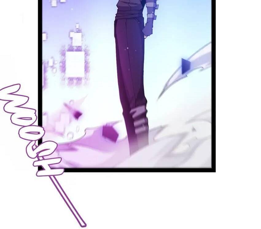 The Game That I Come From Chapter 239