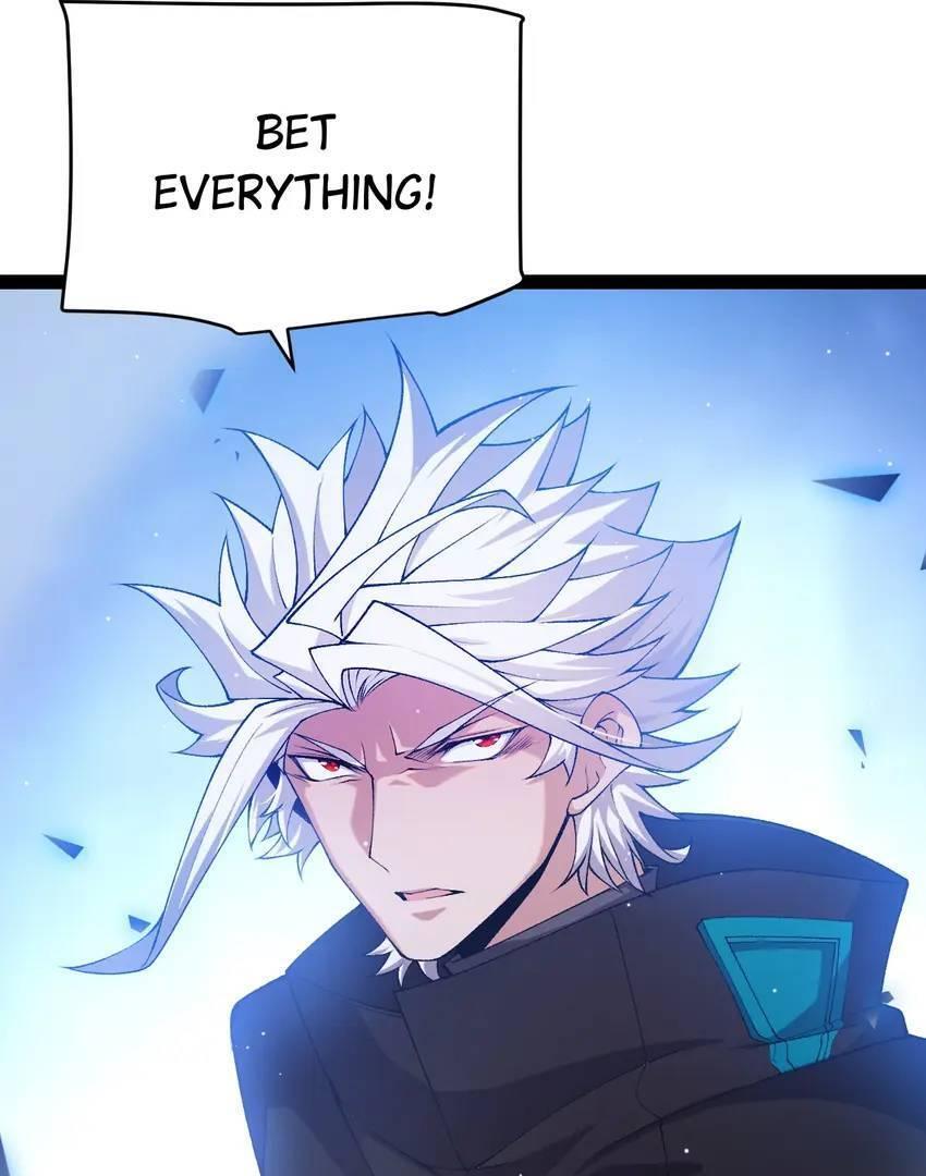 The Game That I Come From Chapter 239