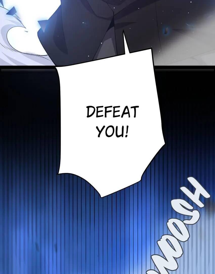 The Game That I Come From Chapter 239