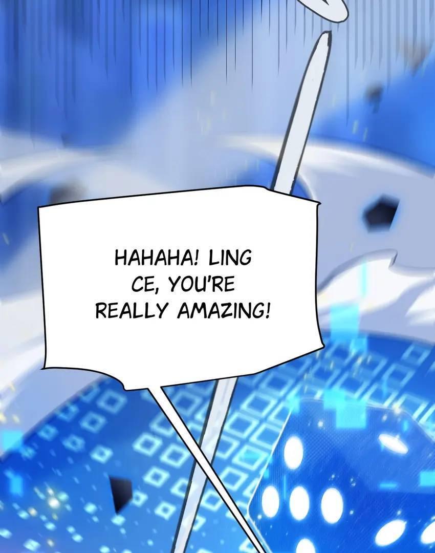 The Game That I Come From Chapter 239