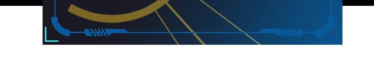 The Game That I Come From Chapter 239