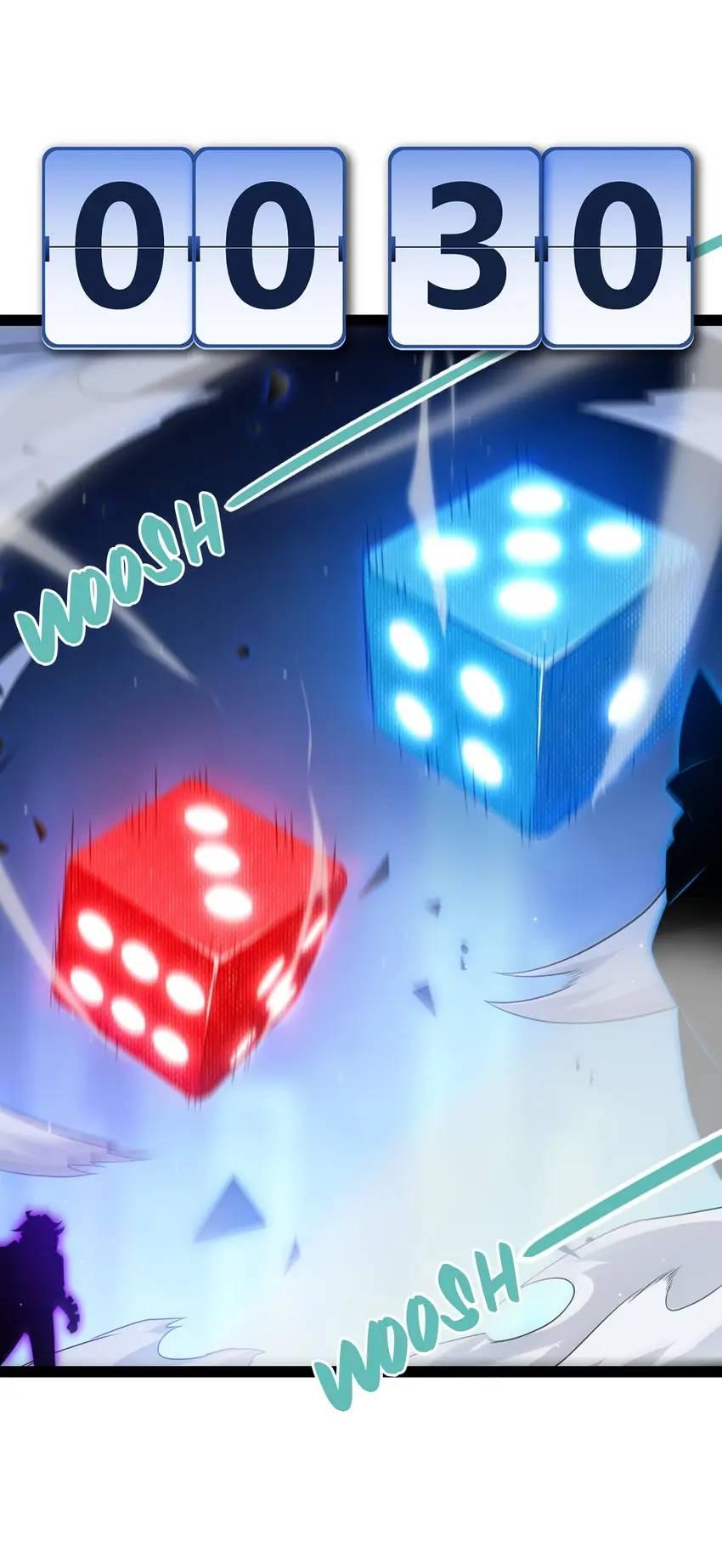 The Game That I Come From Chapter 239