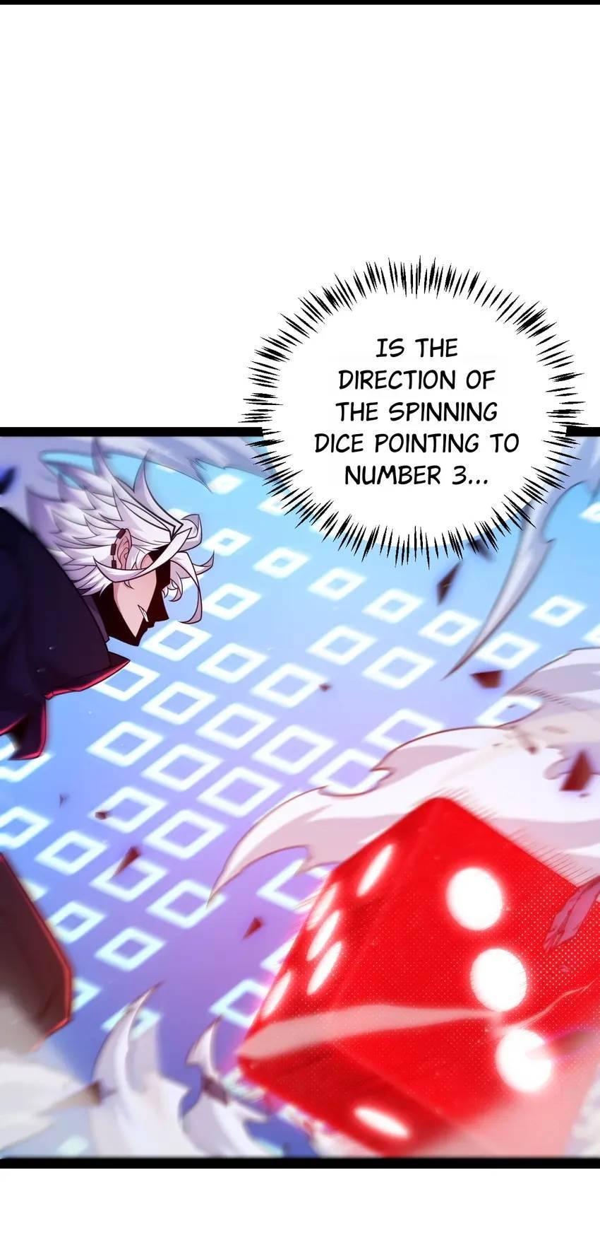 The Game That I Come From Chapter 239