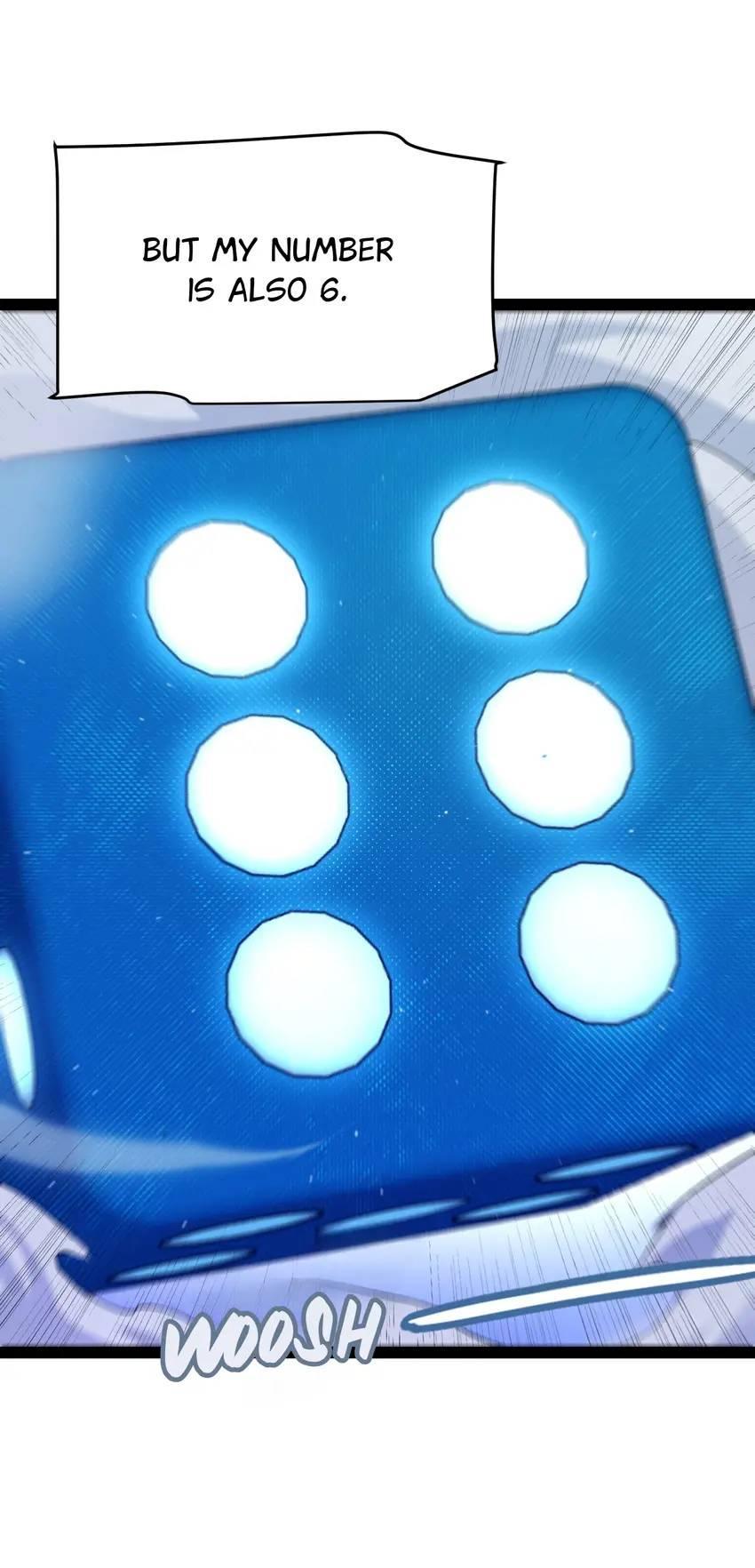 The Game That I Come From Chapter 239