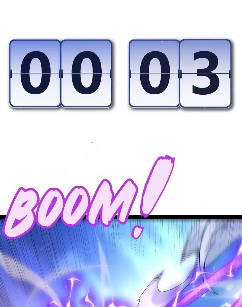 The Game That I Come From Chapter 239