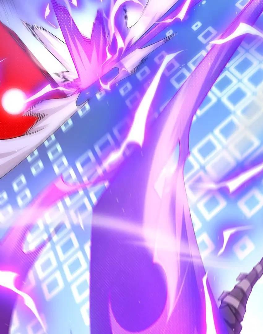 The Game That I Come From Chapter 239