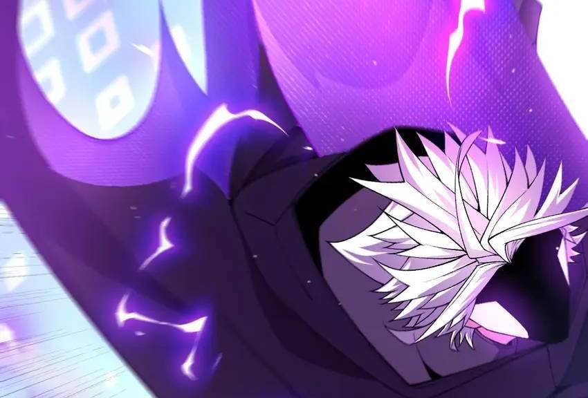 The Game That I Come From Chapter 239