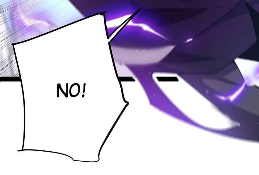 The Game That I Come From Chapter 239