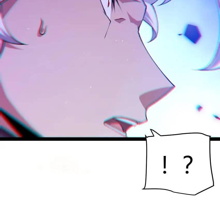 The Game That I Come From Chapter 239