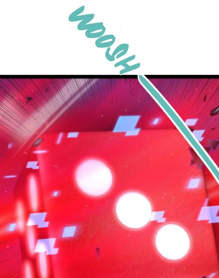 The Game That I Come From Chapter 239