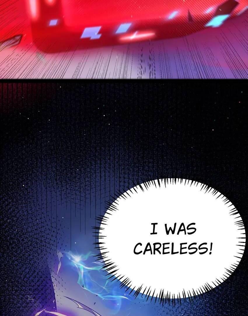 The Game That I Come From Chapter 239