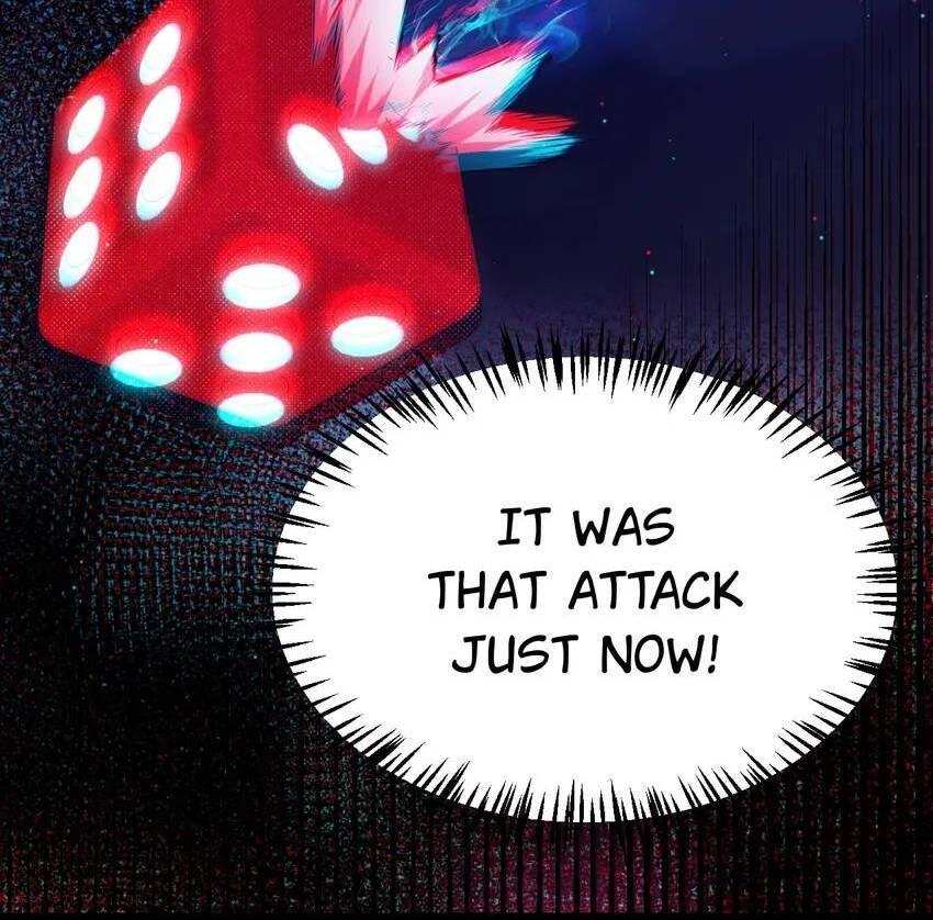 The Game That I Come From Chapter 239