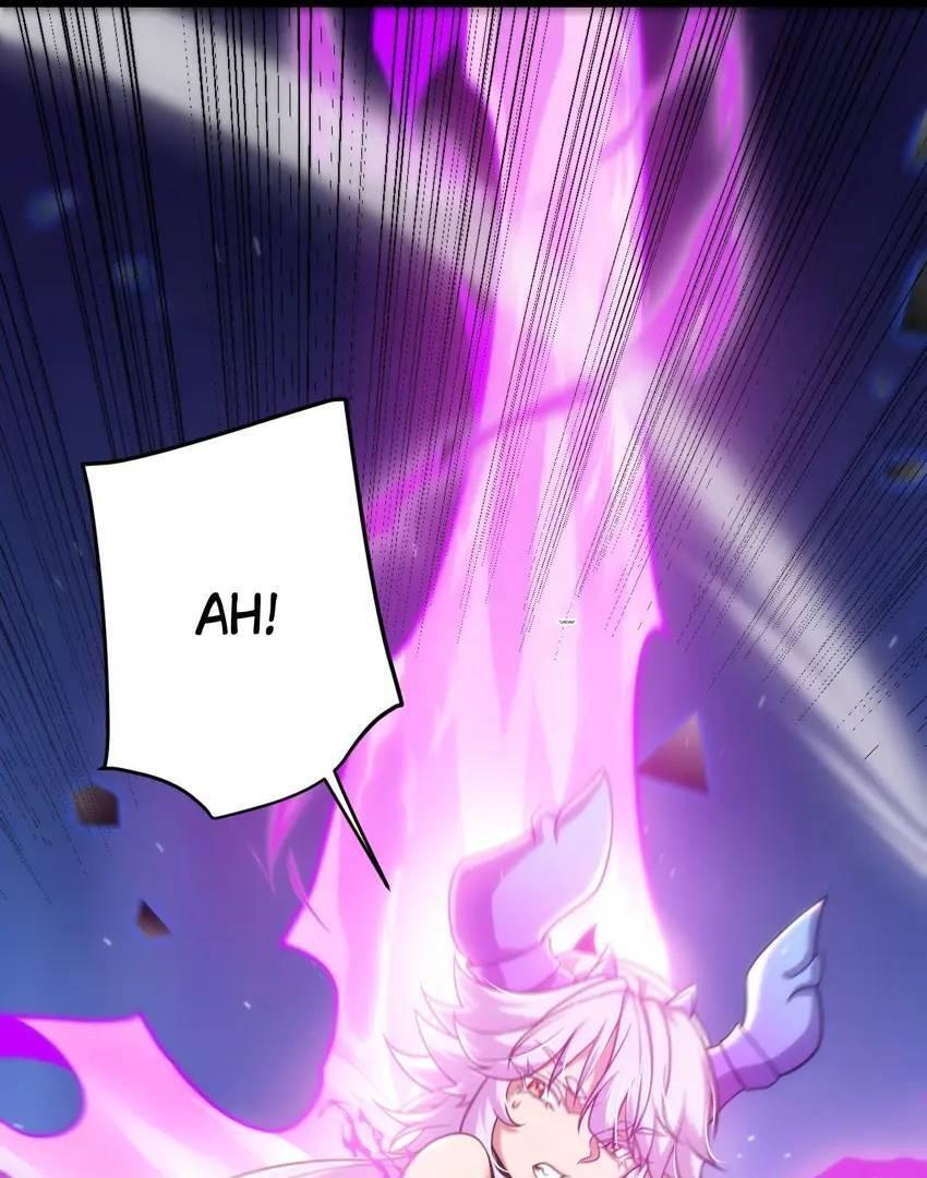 The Game That I Come From Chapter 239