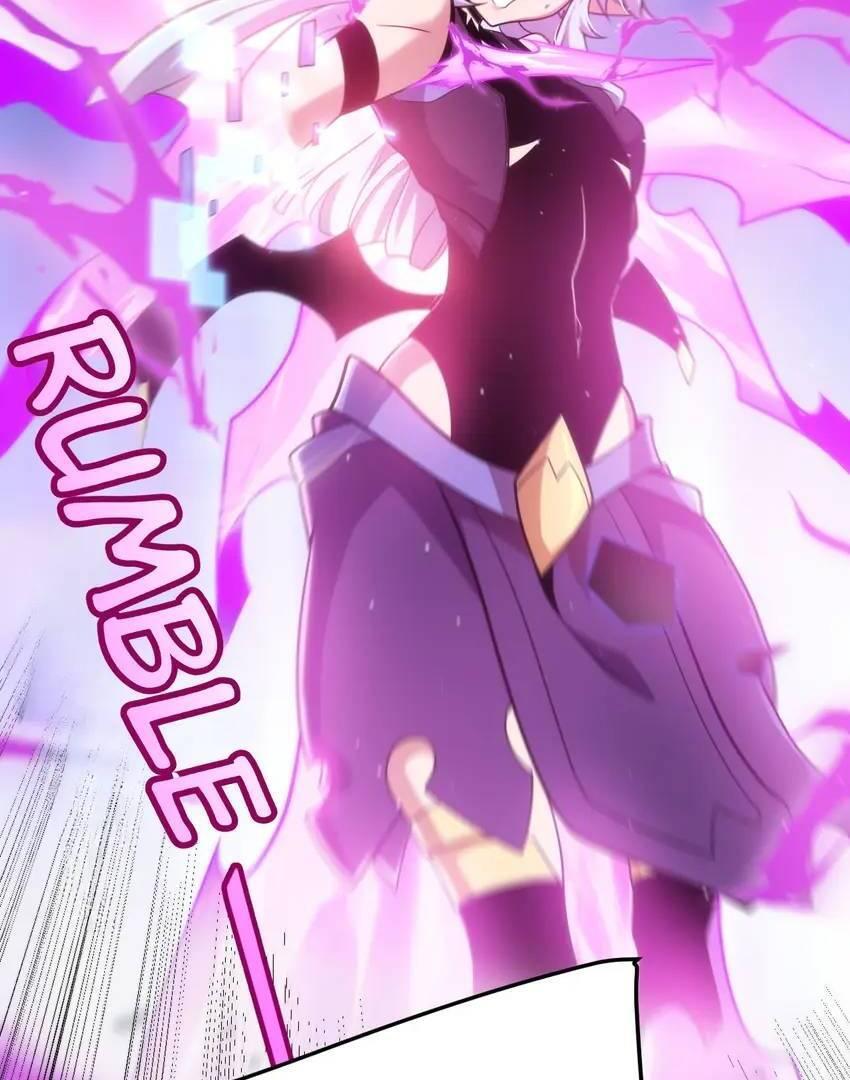 The Game That I Come From Chapter 239