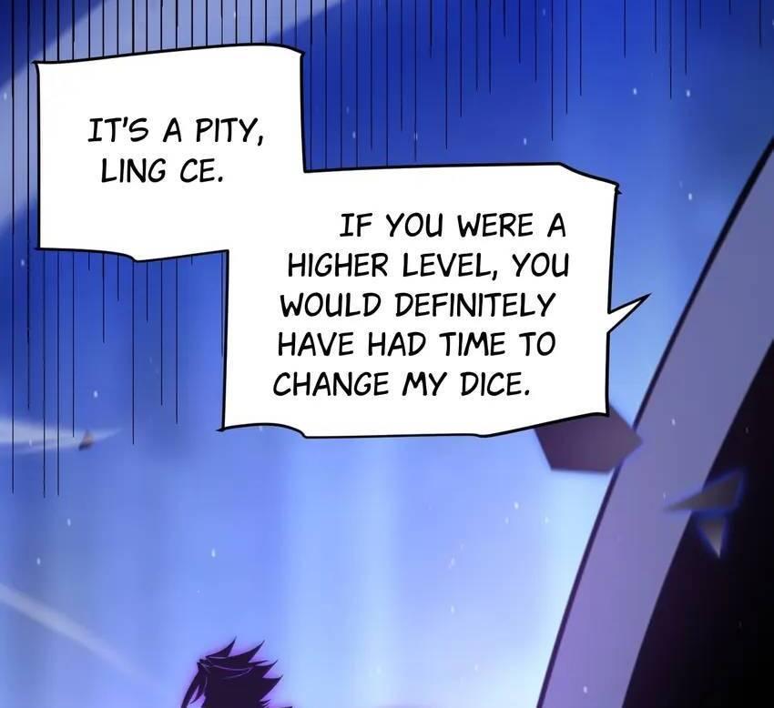 The Game That I Come From Chapter 239