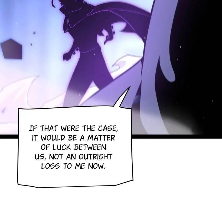 The Game That I Come From Chapter 239