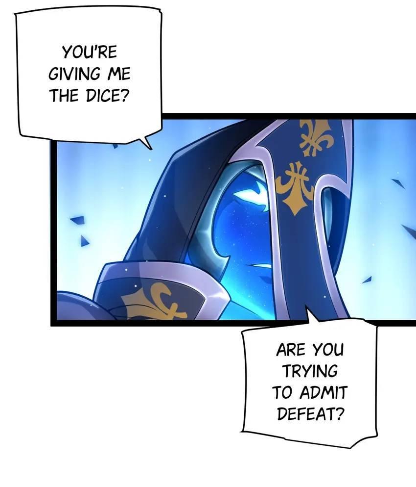 The Game That I Come From Chapter 239