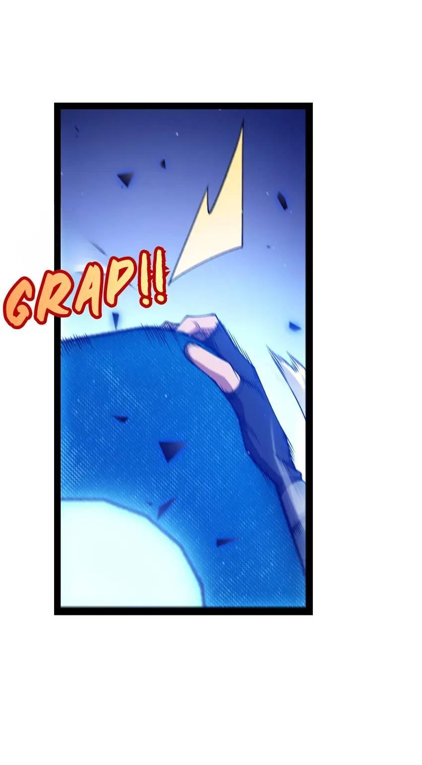 The Game That I Come From Chapter 239