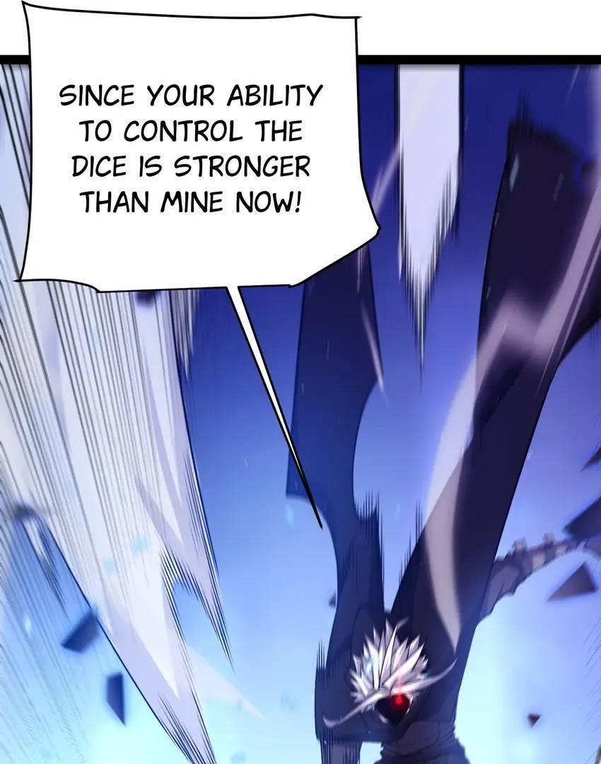 The Game That I Come From Chapter 239