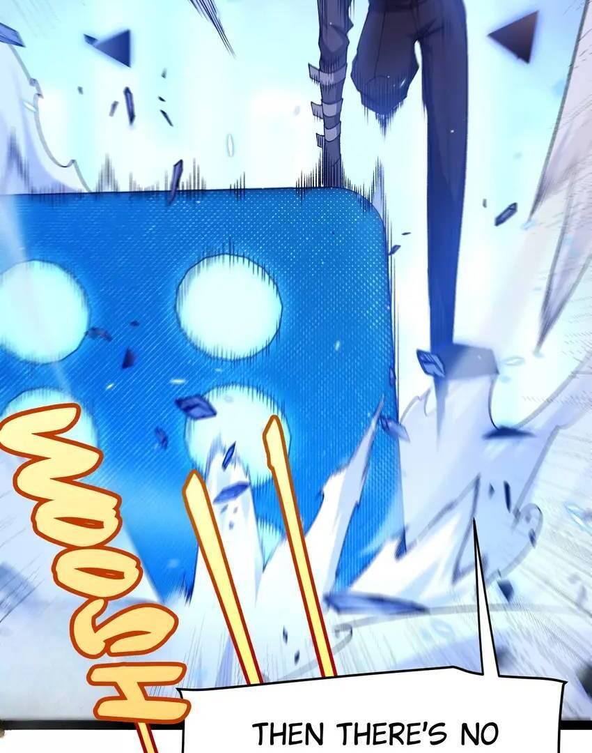 The Game That I Come From Chapter 239