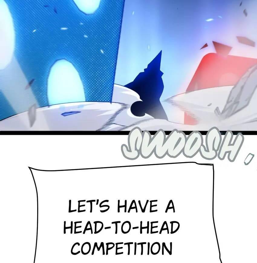 The Game That I Come From Chapter 239