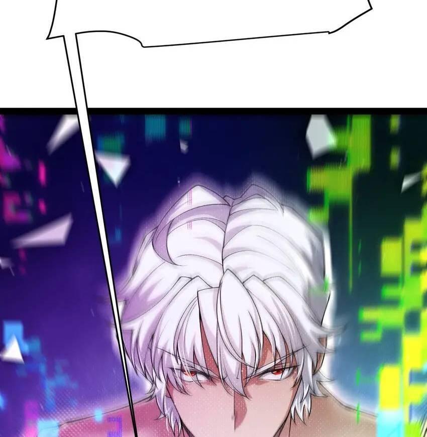 The Game That I Come From Chapter 239