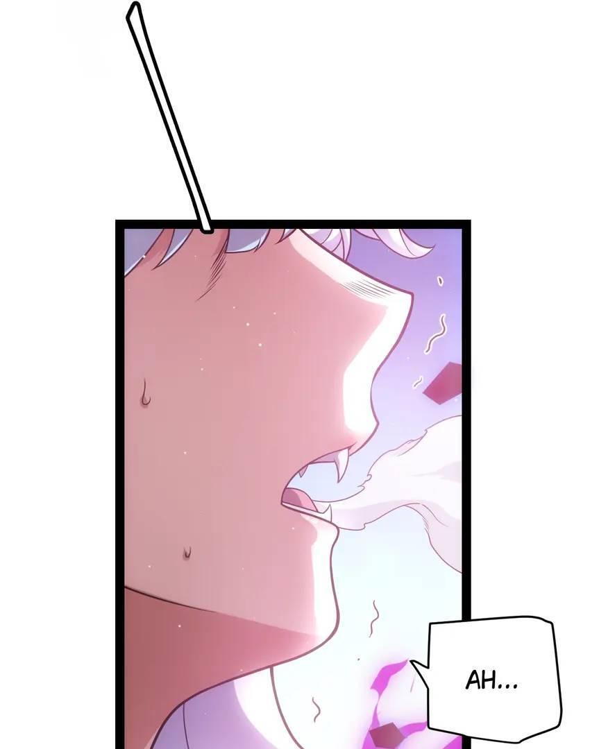 The Game That I Come From Chapter 241