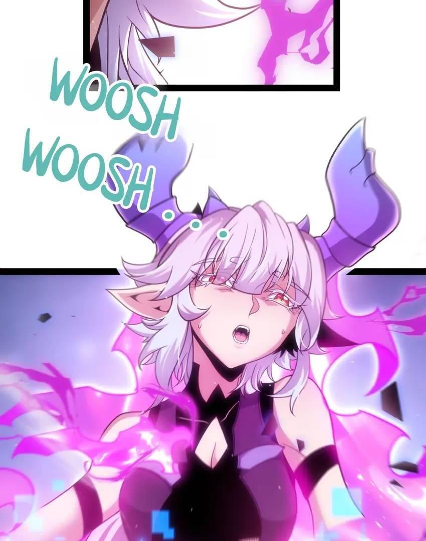 The Game That I Come From Chapter 241