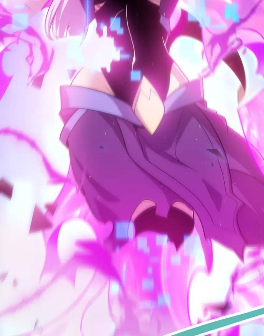 The Game That I Come From Chapter 241