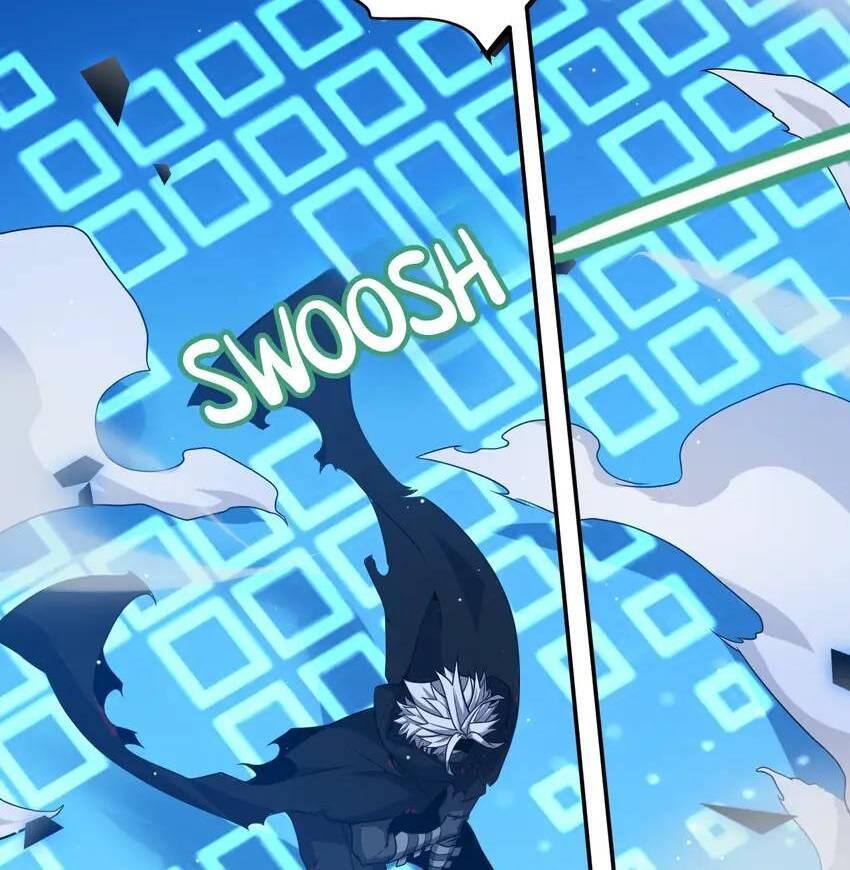 The Game That I Come From Chapter 241