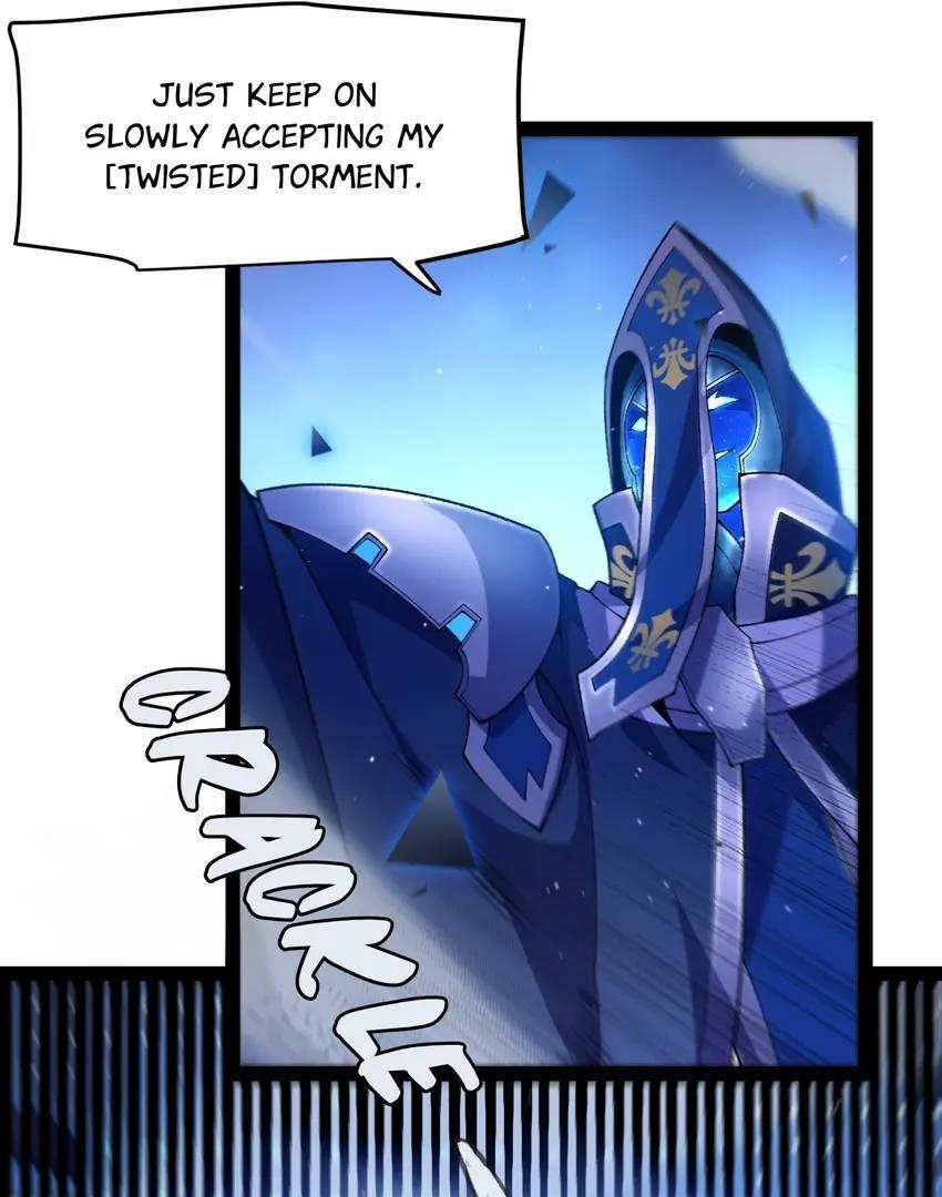 The Game That I Come From Chapter 241