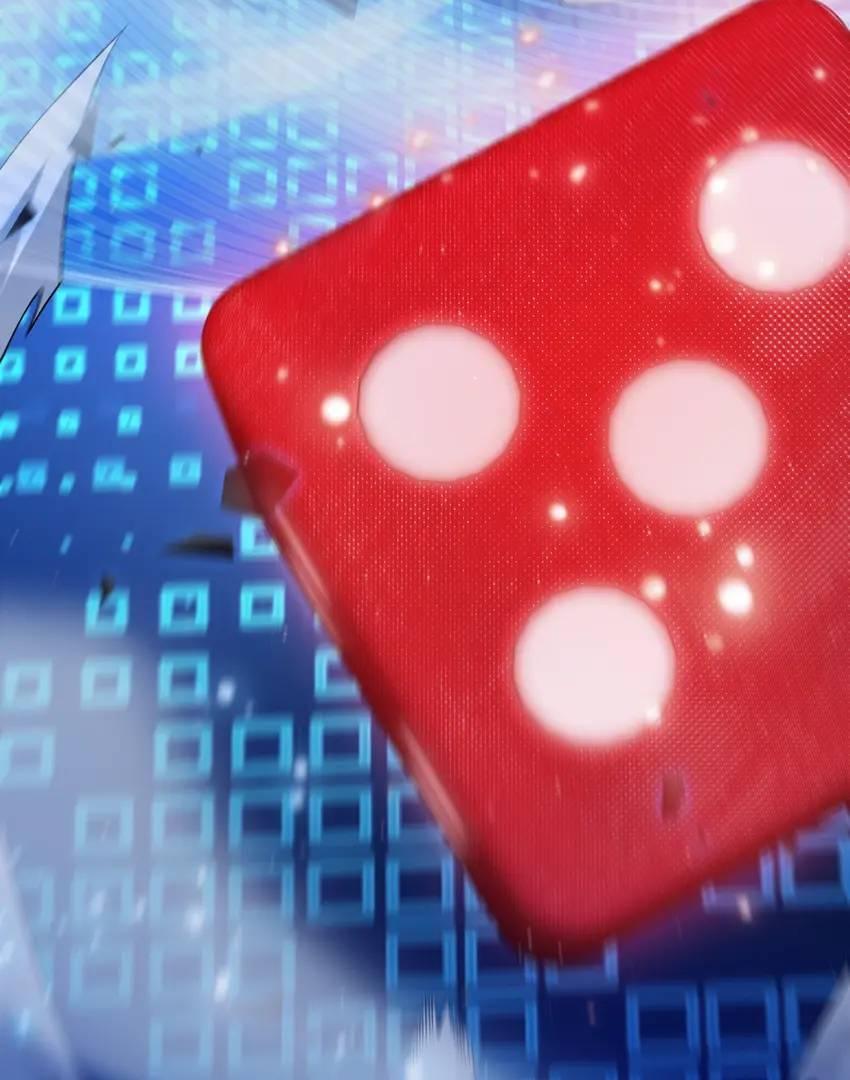 The Game That I Come From Chapter 241