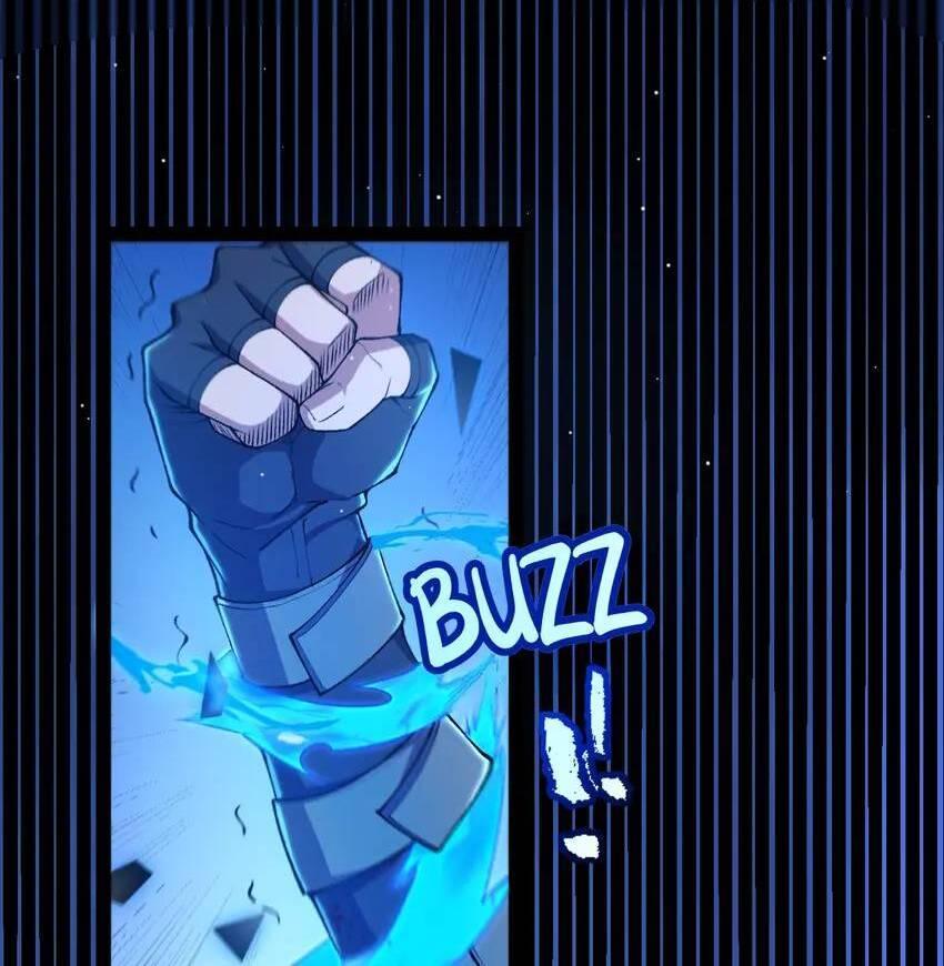 The Game That I Come From Chapter 241