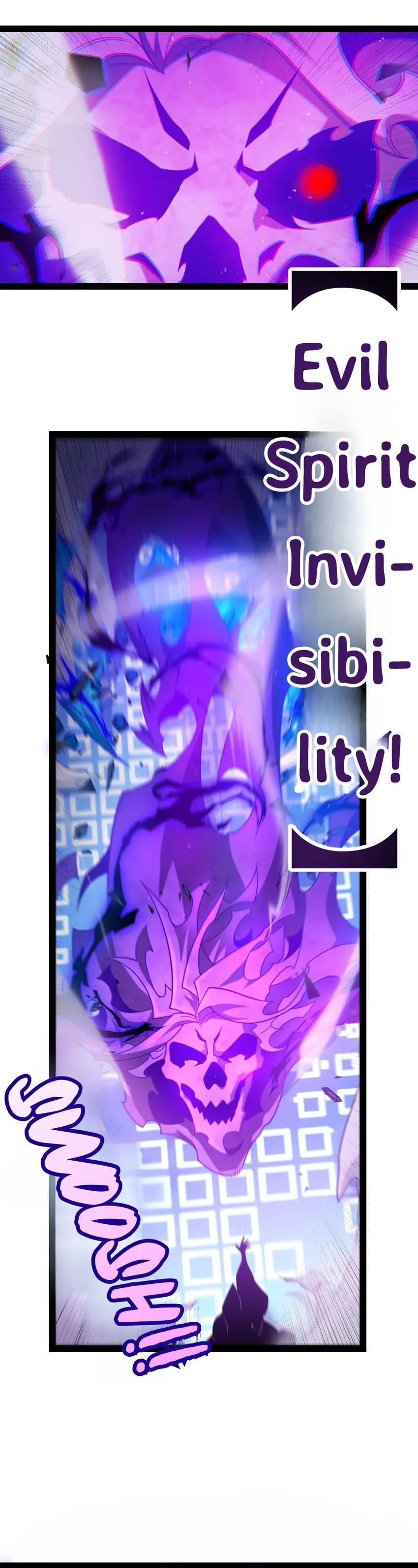 The Game That I Come From Chapter 241