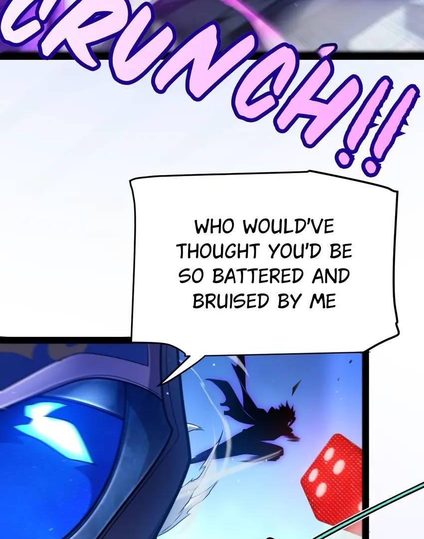 The Game That I Come From Chapter 241