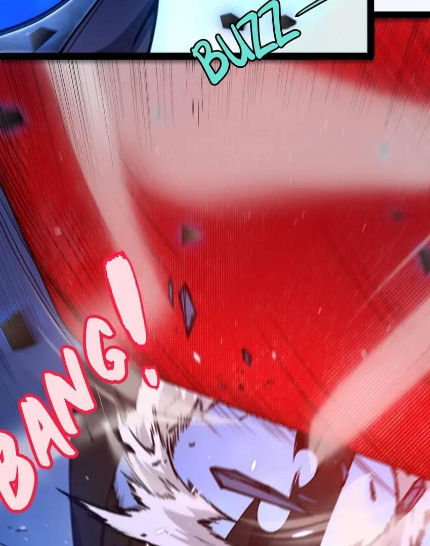 The Game That I Come From Chapter 241