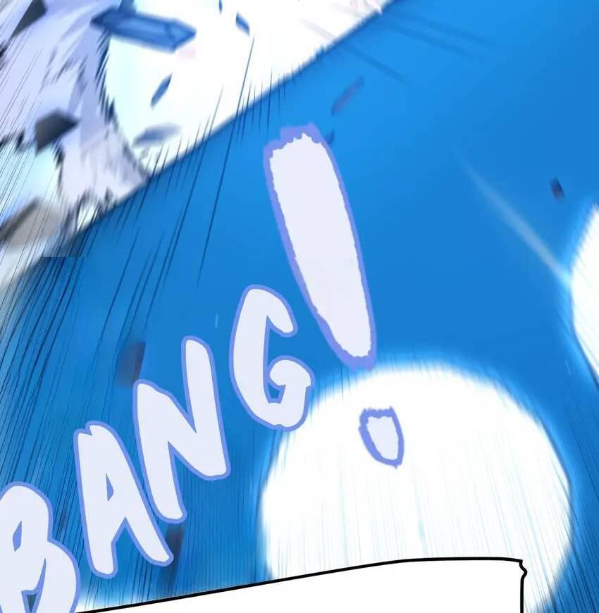 The Game That I Come From Chapter 241