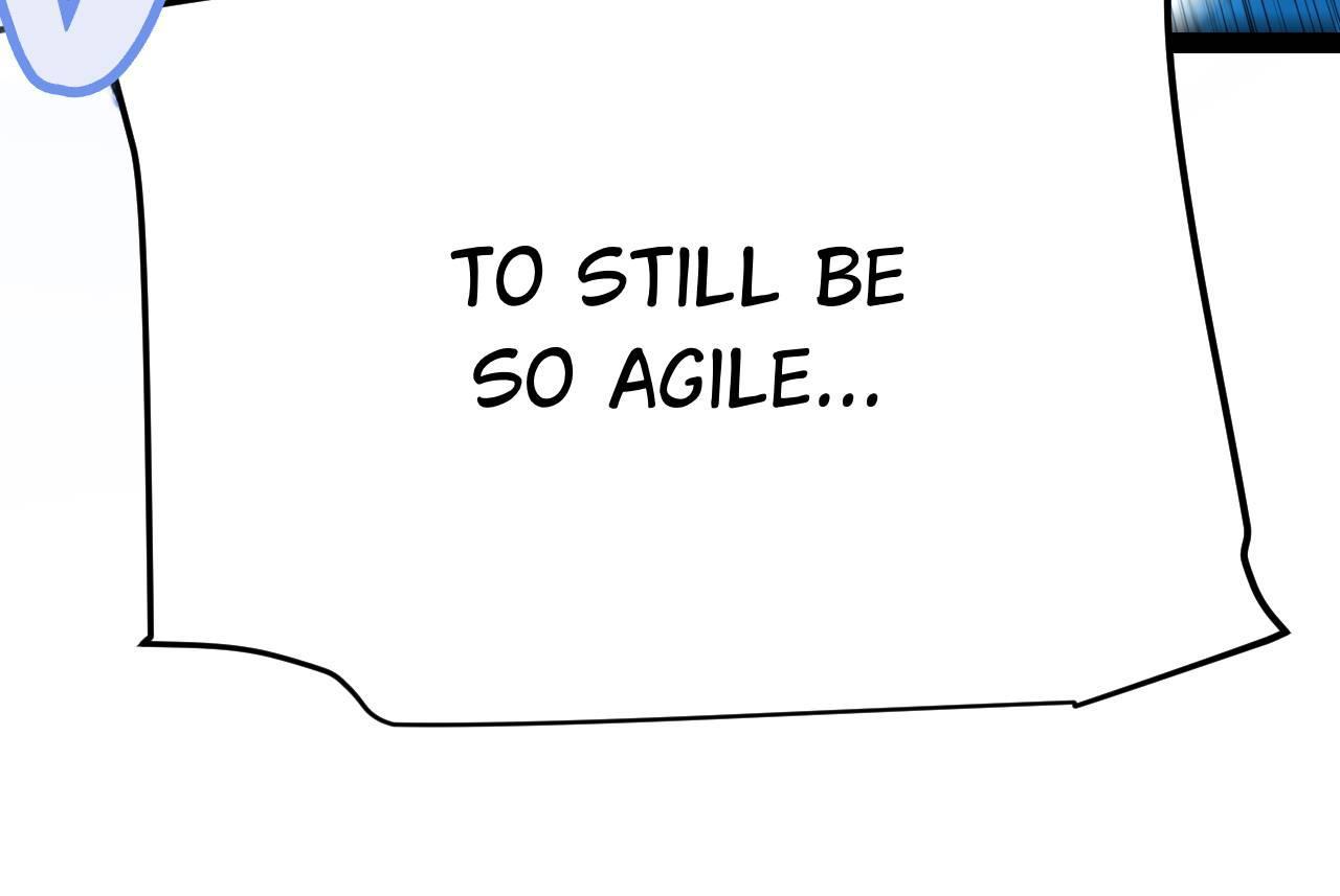 The Game That I Come From Chapter 241