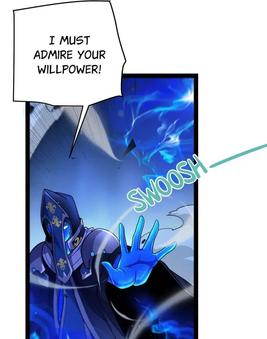 The Game That I Come From Chapter 241