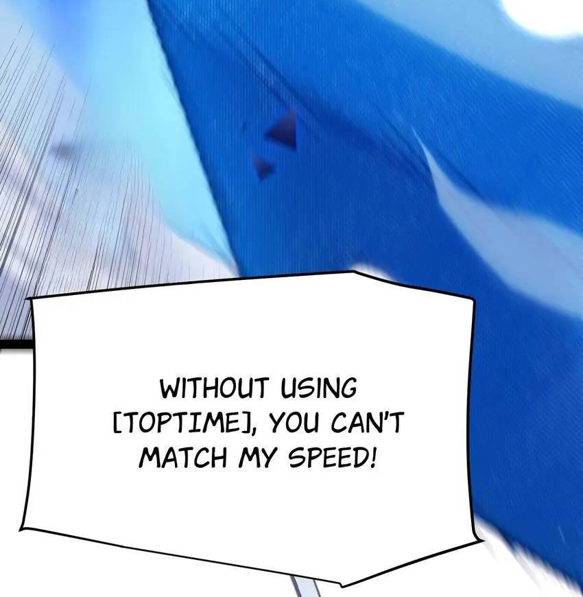 The Game That I Come From Chapter 241