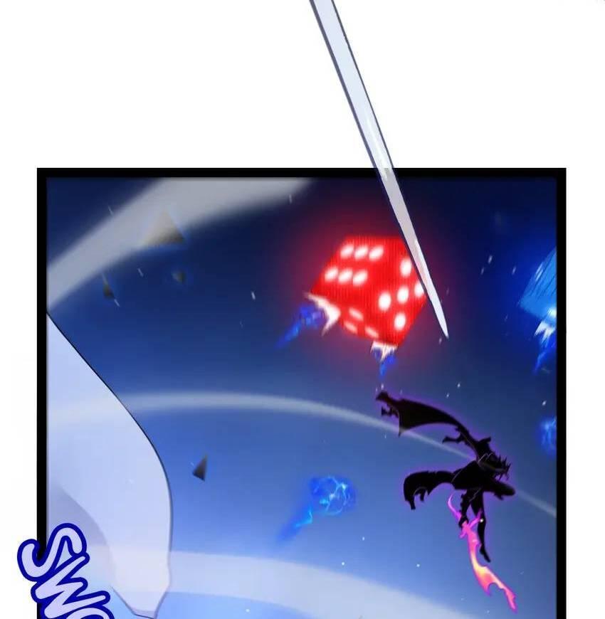 The Game That I Come From Chapter 241