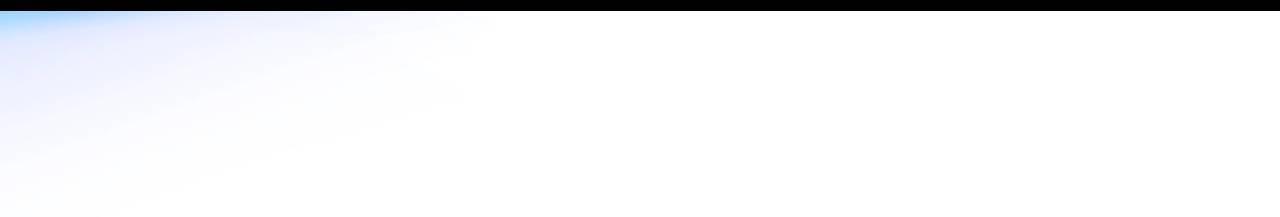 The Game That I Come From Chapter 241