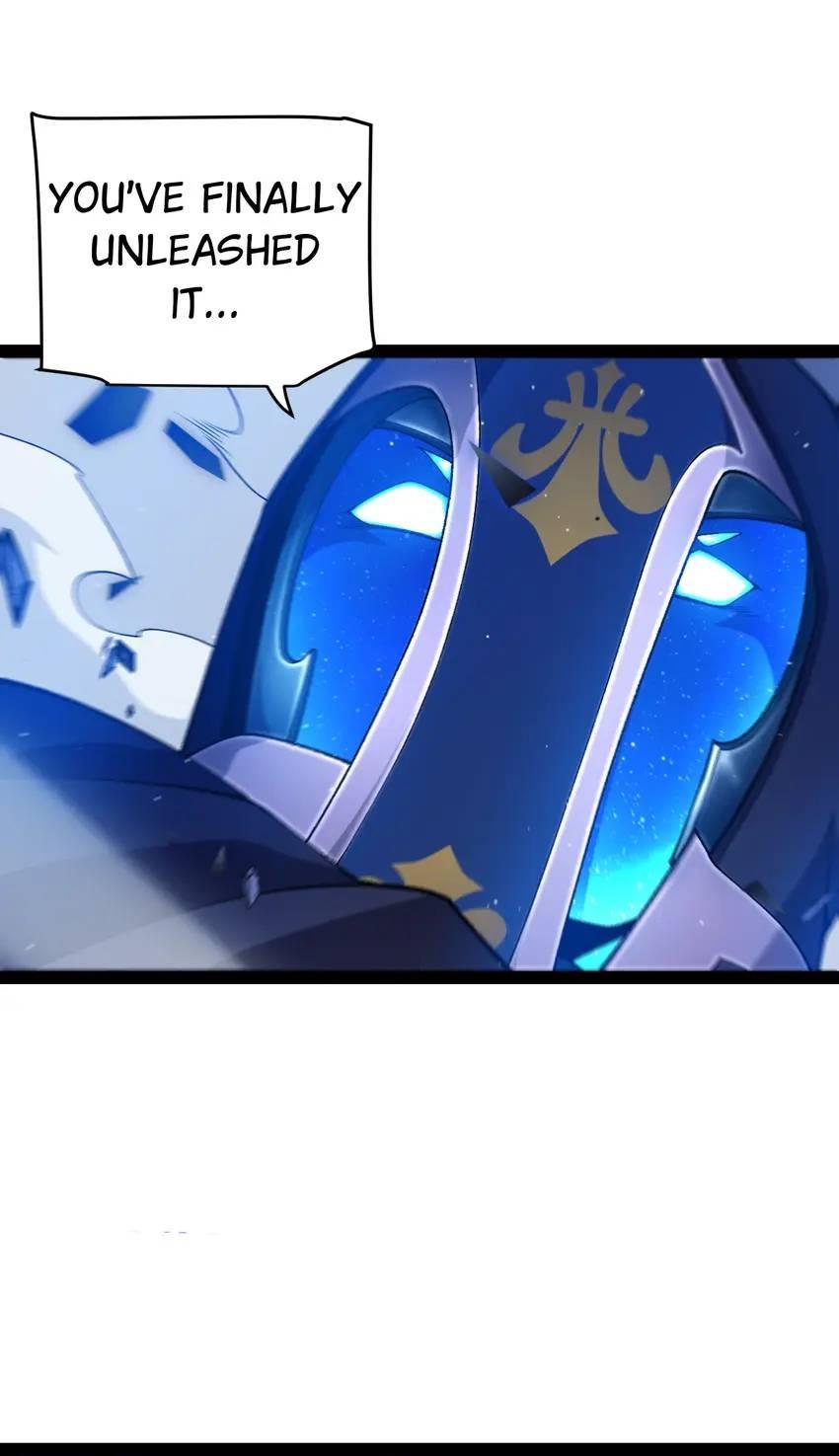 The Game That I Come From Chapter 241