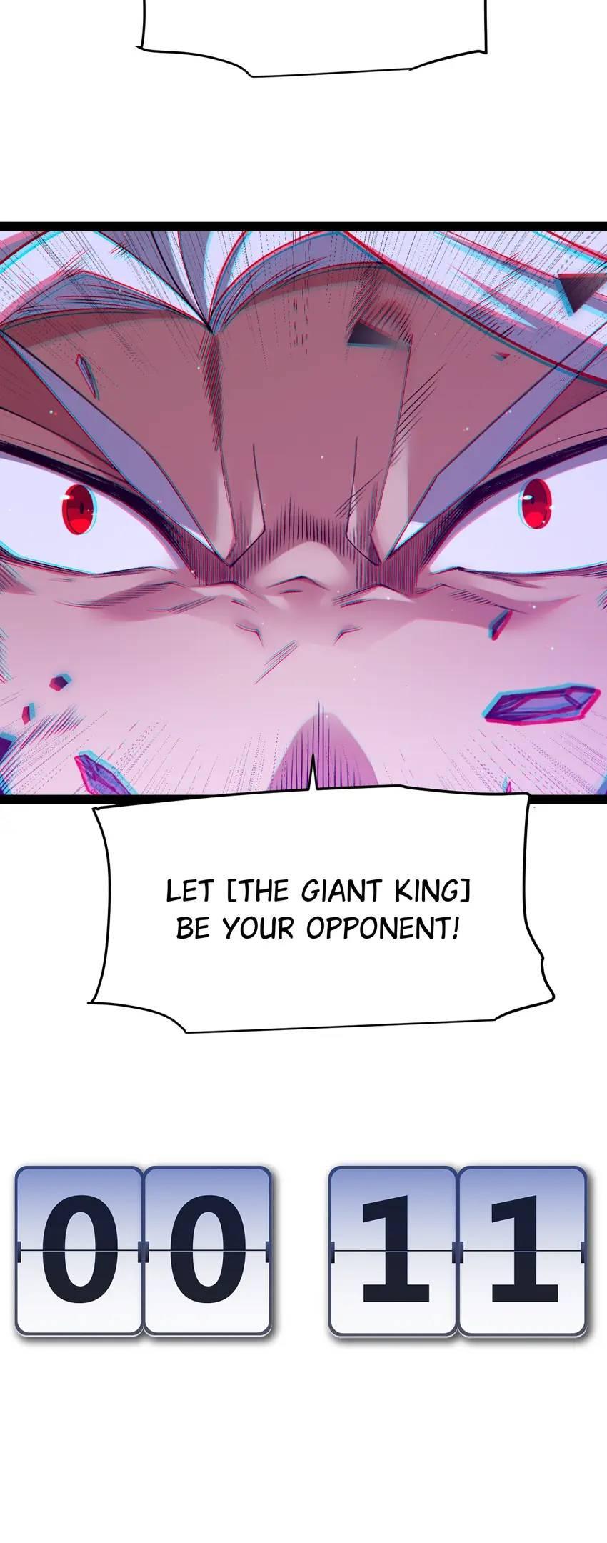 The Game That I Come From Chapter 241