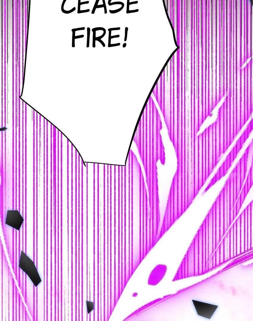 The Game That I Come From Chapter 241