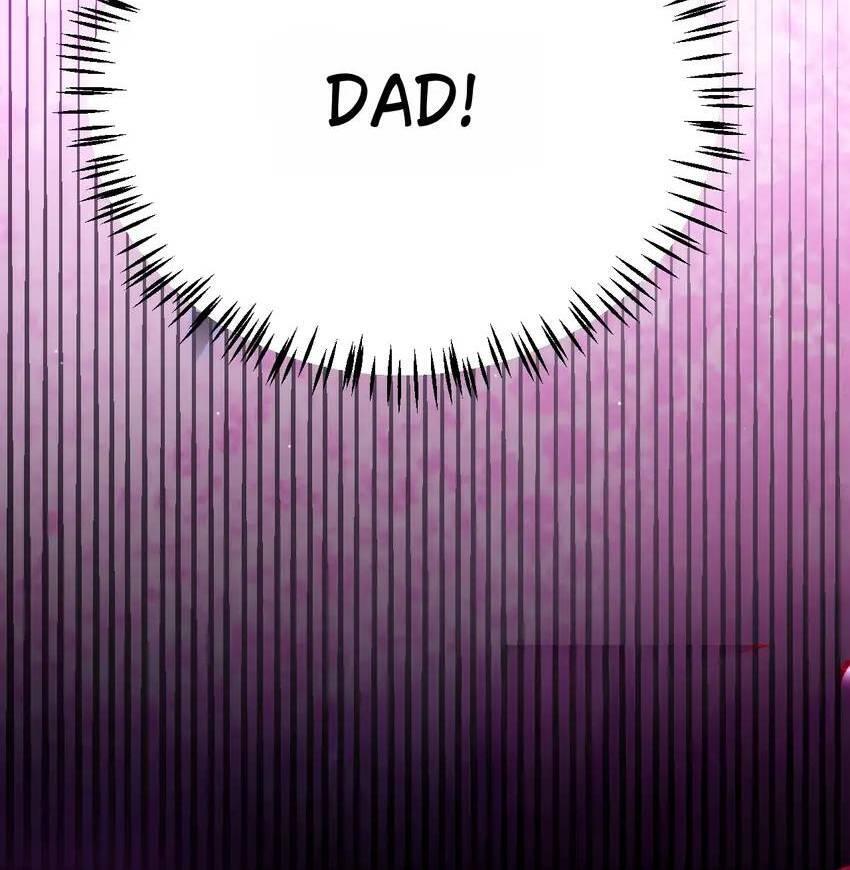 The Game That I Come From Chapter 241