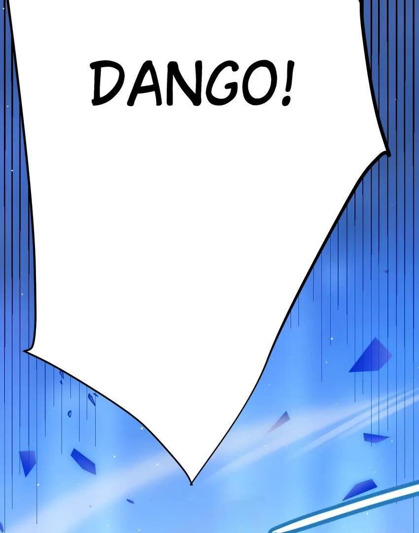 The Game That I Come From Chapter 241