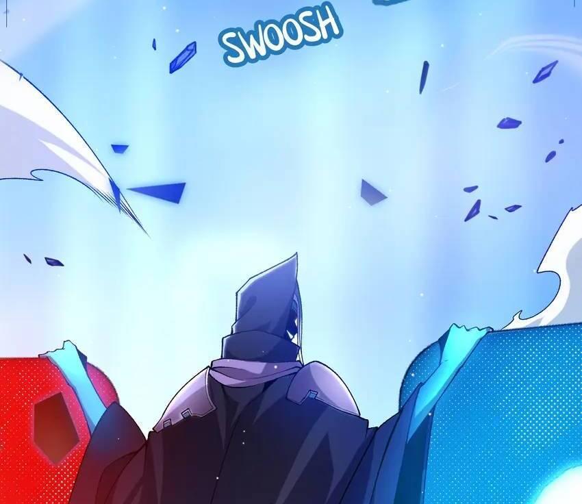 The Game That I Come From Chapter 241