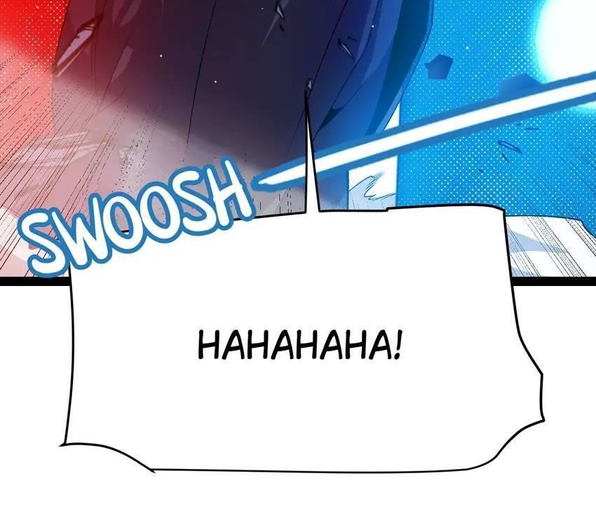 The Game That I Come From Chapter 241