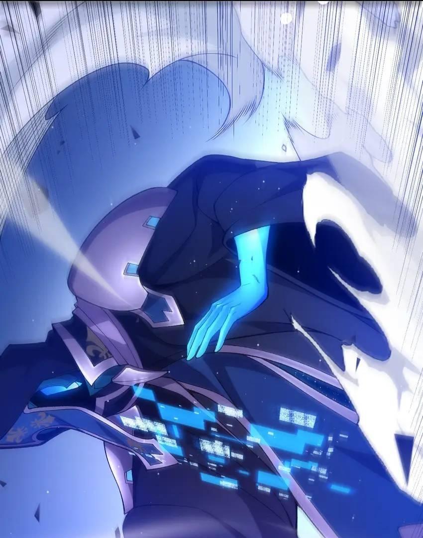 The Game That I Come From Chapter 241